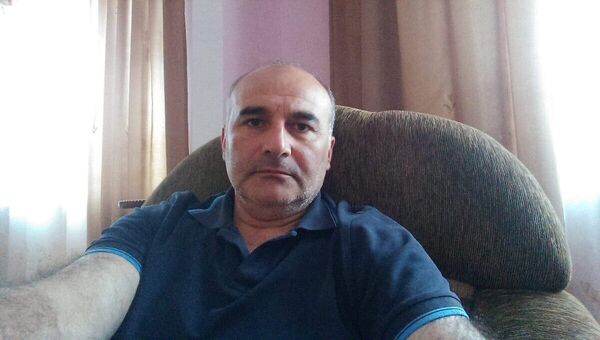 ,   Dato, 54 ,   ,   
