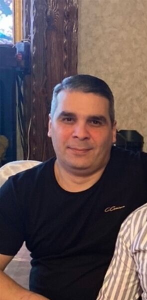  ,   , 44 ,     , c , 