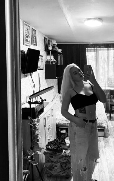 ,   , 20 ,   ,   , 
