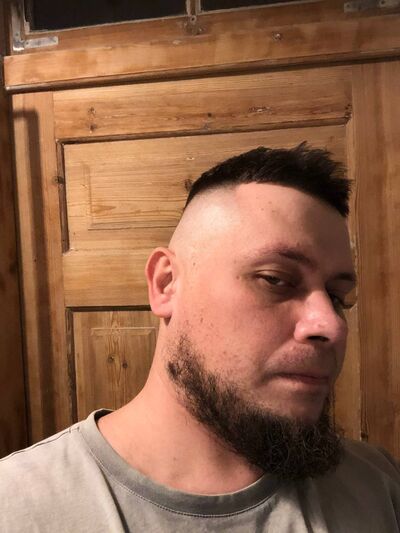  ,   Hunter, 31 ,   ,   