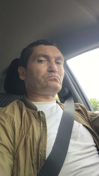  ,   , 53 ,   ,   