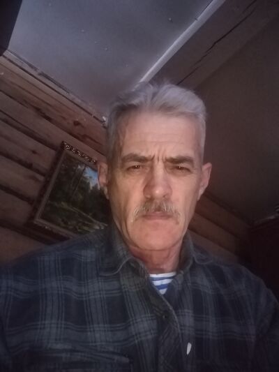   ,   Aron, 66 ,   ,   