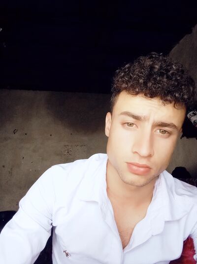  Goddard,   Sajad, 43 ,   ,   