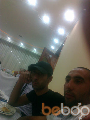  3869434  BAXADDIN, 36 ,    