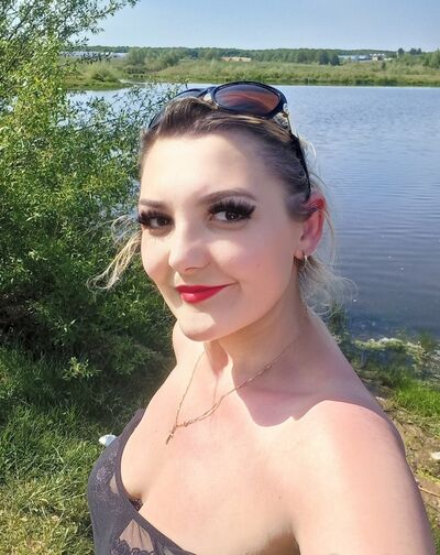   ,   Galina, 53 ,  