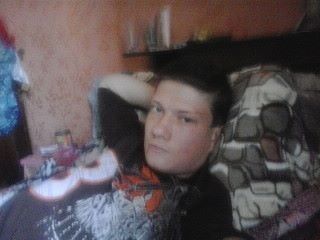  ,   , 35 ,   