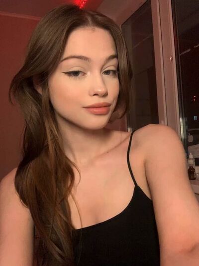  ,   , 20 ,   ,   , 