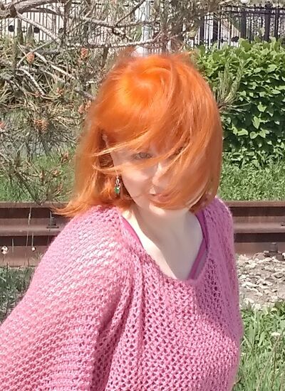  ,   , 54 ,     , c 