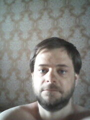  8096894  , 44 ,    --