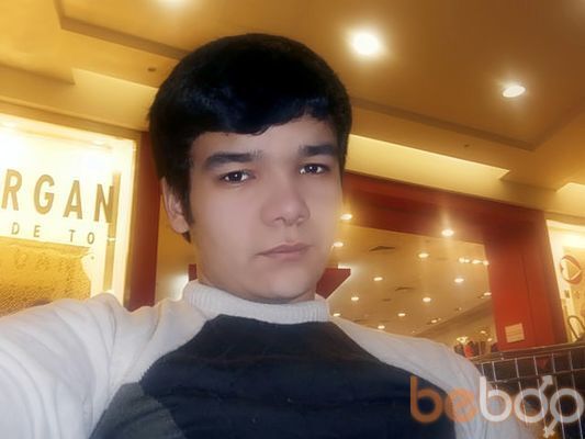  ,   Maga, 30 ,   