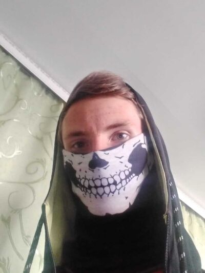  ,   , 22 ,   ,   