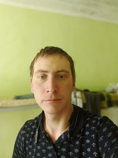  ,   , 28 ,   ,   , c , 