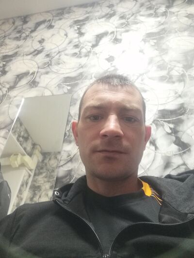  ,   , 35 ,   c 