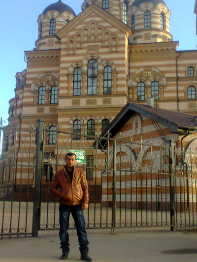  ,   ALIK, 45 ,   