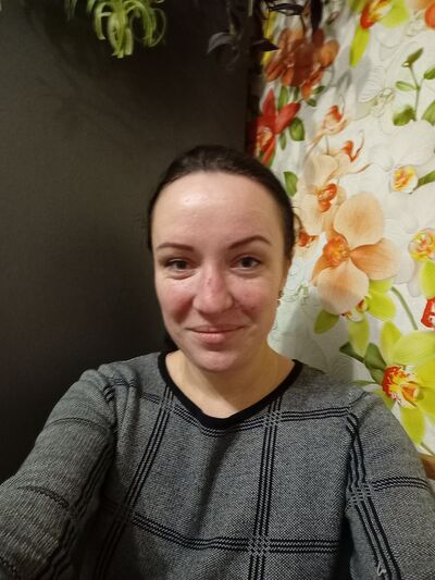  ,   , 33 ,   c 