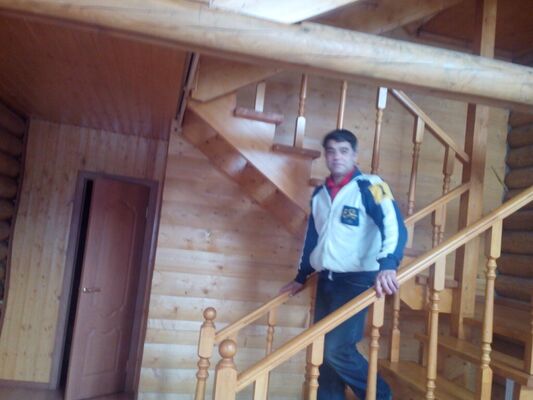  ,   , 46 ,   ,   
