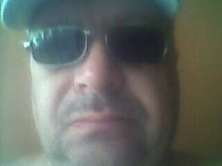  ,   Oleg, 57 ,   