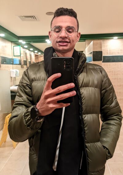  Al Ghardaqah,   HOSNY, 28 ,   ,   , c 