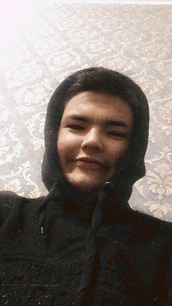  ,   , 23 ,     , c , 