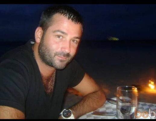  Palais-Bourbon,   , 40 ,   ,   , 