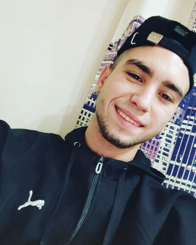  ,   , 25 ,   , 