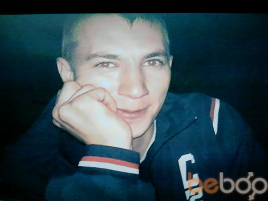 ,   Ruslan, 42 ,   