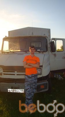  ,   , 38 ,     , c 