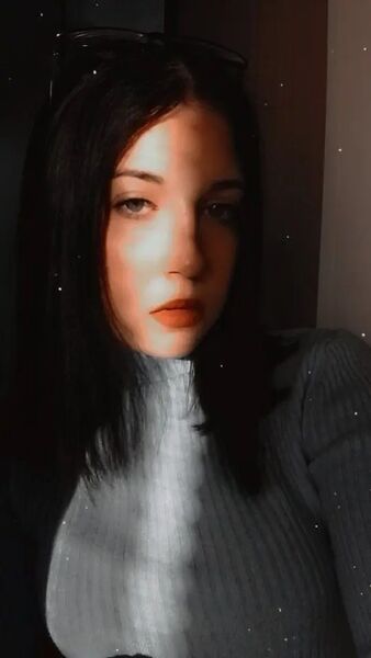  ,   , 19 ,   