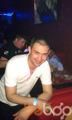  ,   Ivan, 40 ,  