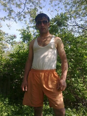  ,   , 40 ,   ,   