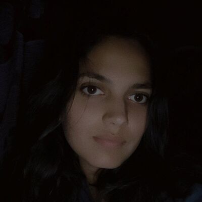  ,   , 21 ,   