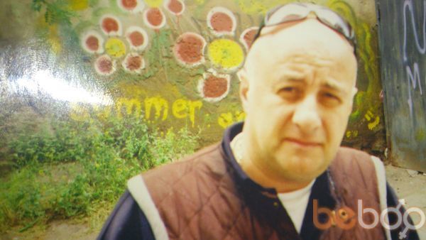 ,   Lev, 57 ,   , 