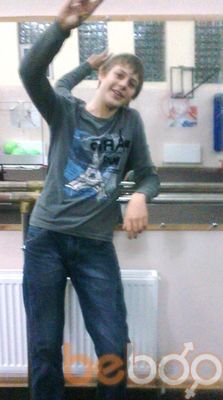 ���������� �������, ���� ������� ����, 31 ���, ������������ ��� ������, ����� � ���������, c�������� ���������