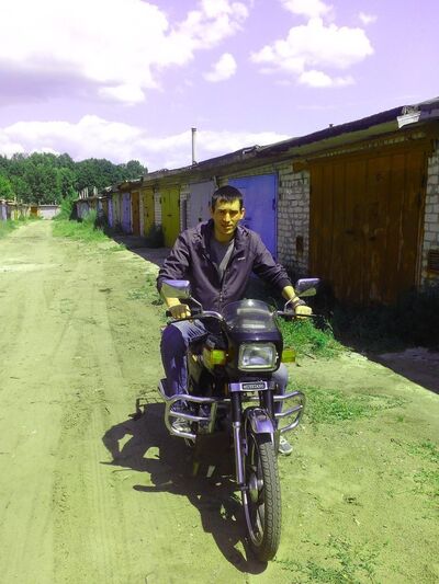 ,   Delux, 39 ,   ,   , c 