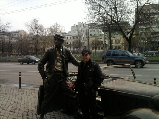  ,   , 41 ,   ,   , c 