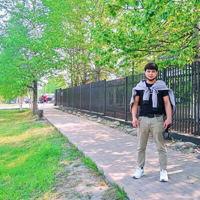  ,   _, 20 ,   ,   , c 