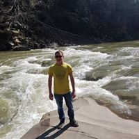  ,   Roman, 33 ,   ,   , c 