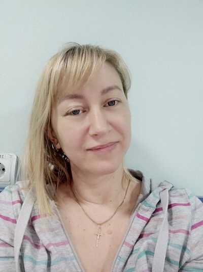  ,   , 44 ,   c 