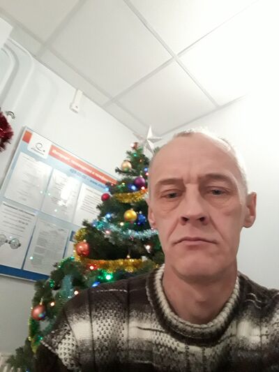  -,   , 59 ,   