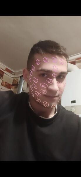  ,   , 20 ,   ,   