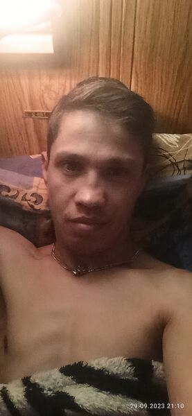  ,   , 38 ,     , c , 