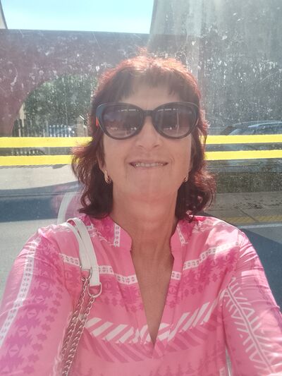  ,   , 58 ,   c , 