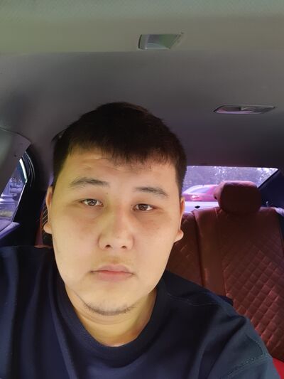  ,   , 31 ,   ,   