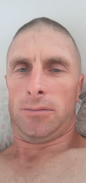  ,   , 39 ,   ,   , 