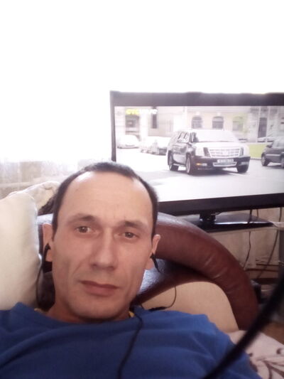  ,   Sasha, 45 ,   ,   , c 