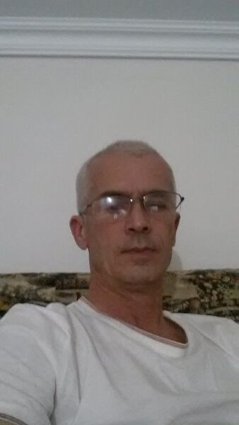  ,   , 53 ,   