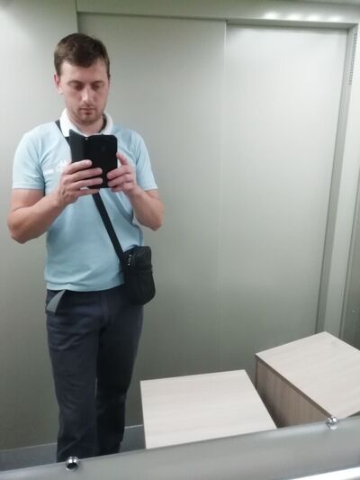  ,   , 37 ,   c 
