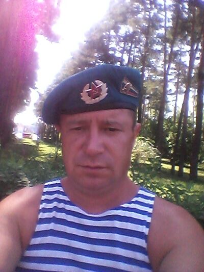  ,   , 46 ,     , 