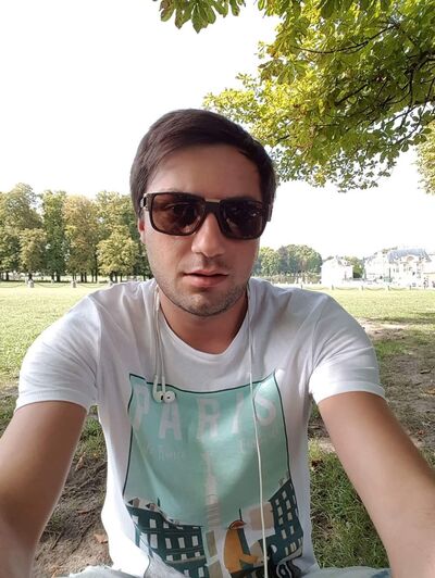  ,   , 37 ,     , c 