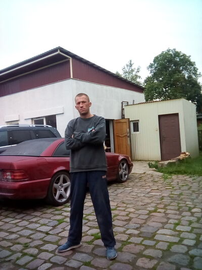  ,   , 39 ,   ,   , c 